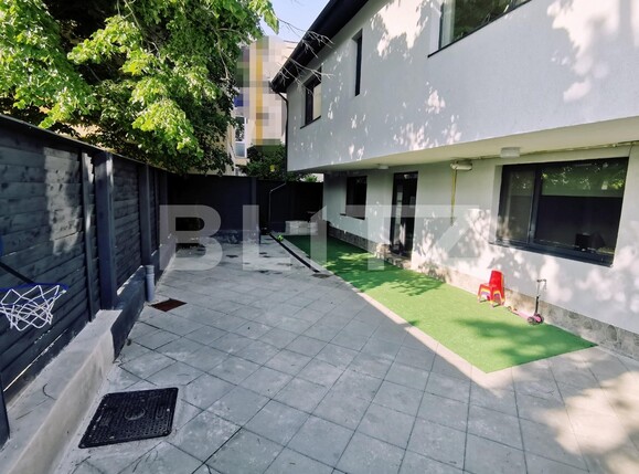 Spațiu comercial de închiriat Calea Bucuresti - 82732SIC | BLITZ Craiova | Poza2