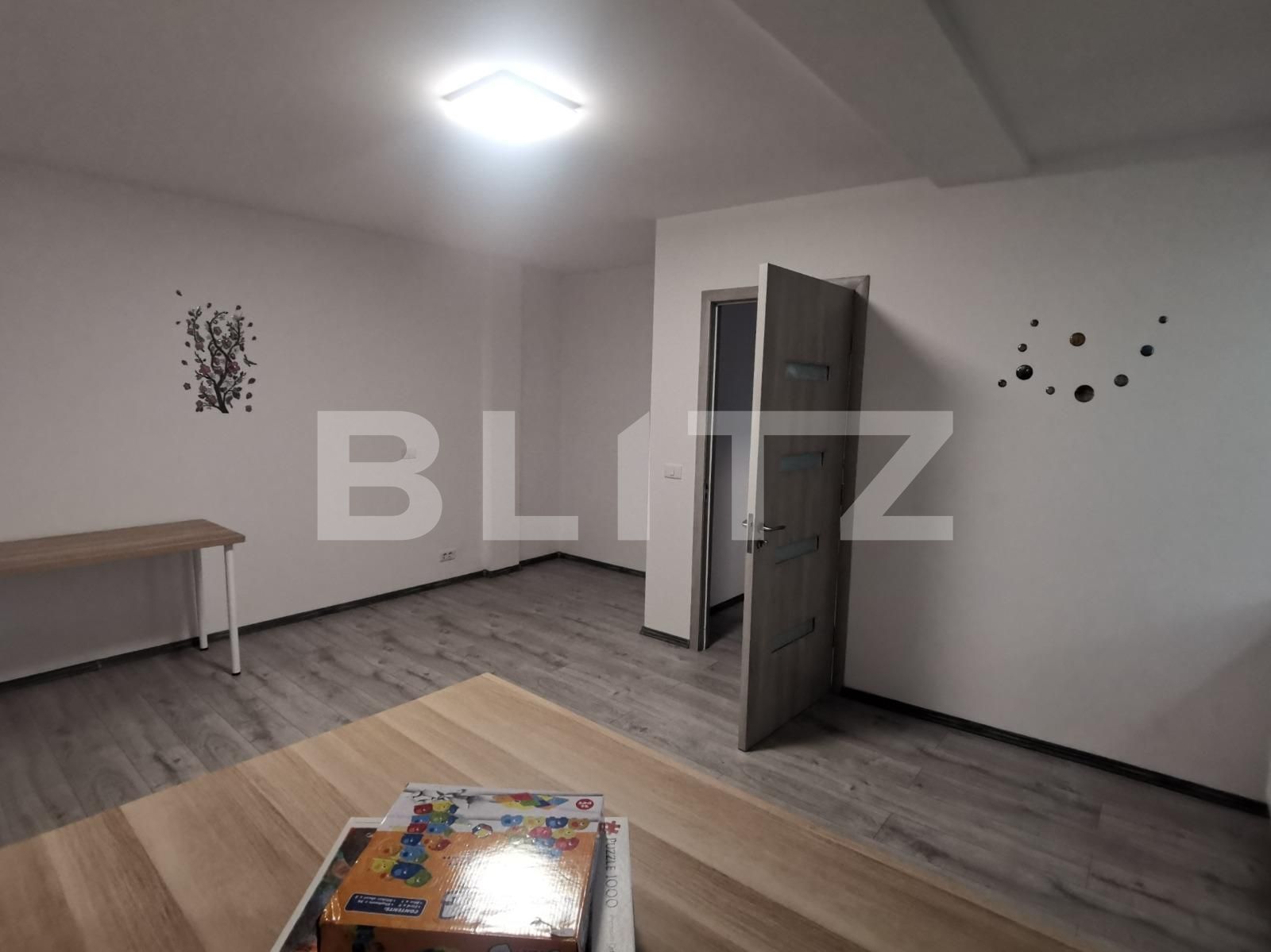 Spațiu comercial de închiriat Calea Bucuresti - 82732SIC | BLITZ Craiova | Poza10