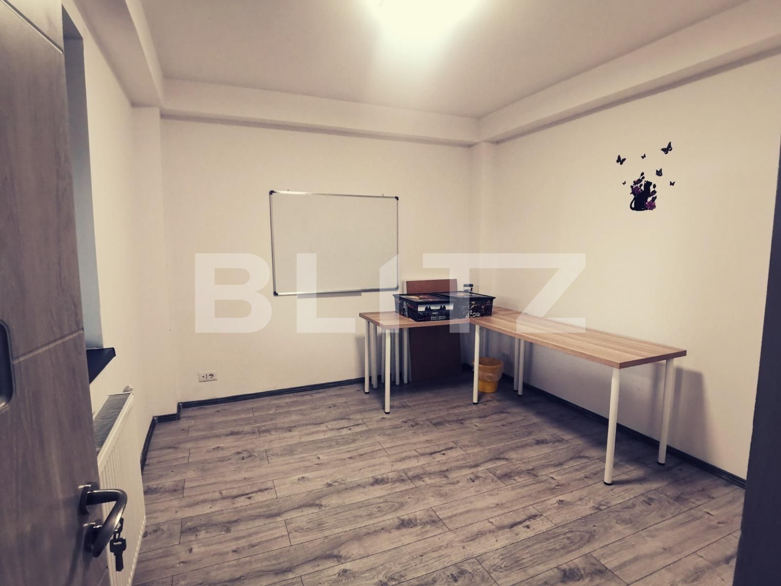 Spațiu comercial de închiriat Calea Bucuresti - 82732SIC | BLITZ Craiova | Poza5