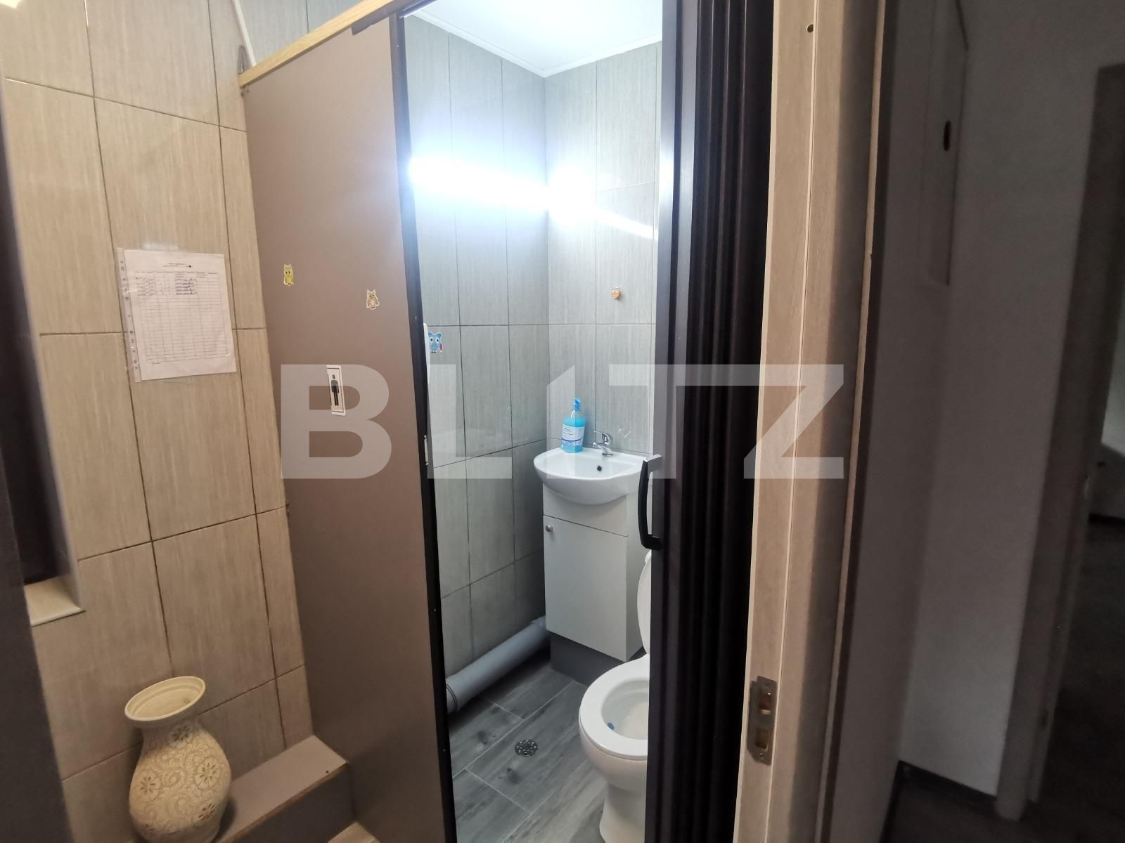 Spațiu comercial de închiriat Calea Bucuresti - 82732SIC | BLITZ Craiova | Poza13