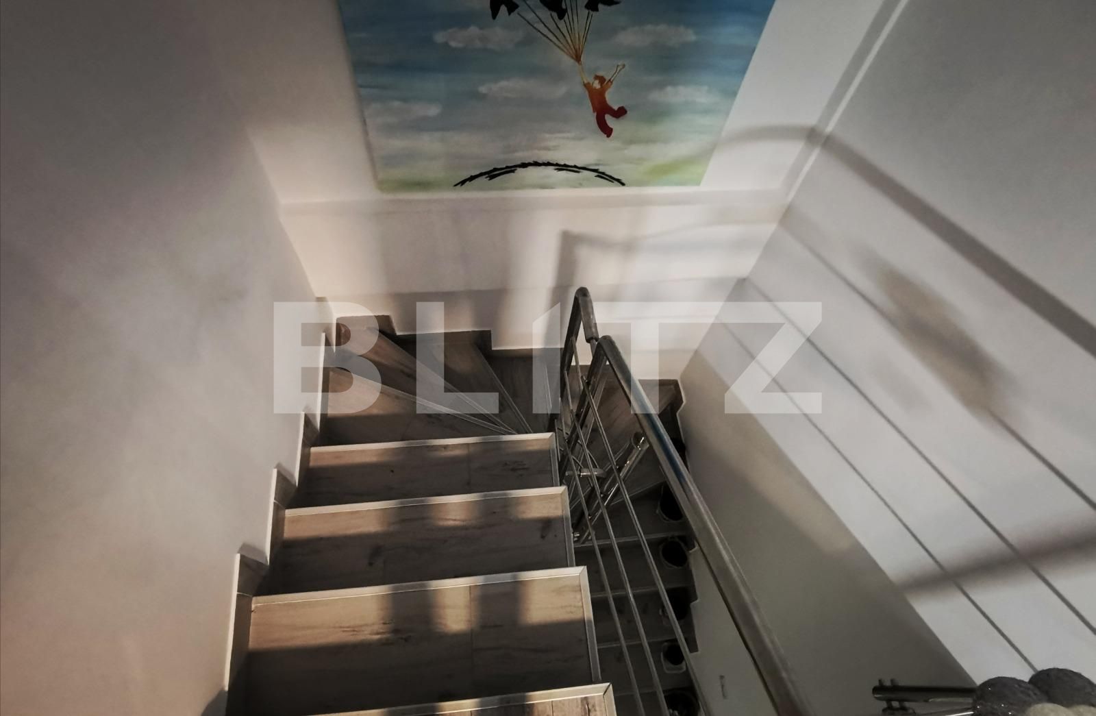 Spațiu comercial de închiriat Calea Bucuresti - 82732SIC | BLITZ Craiova | Poza7