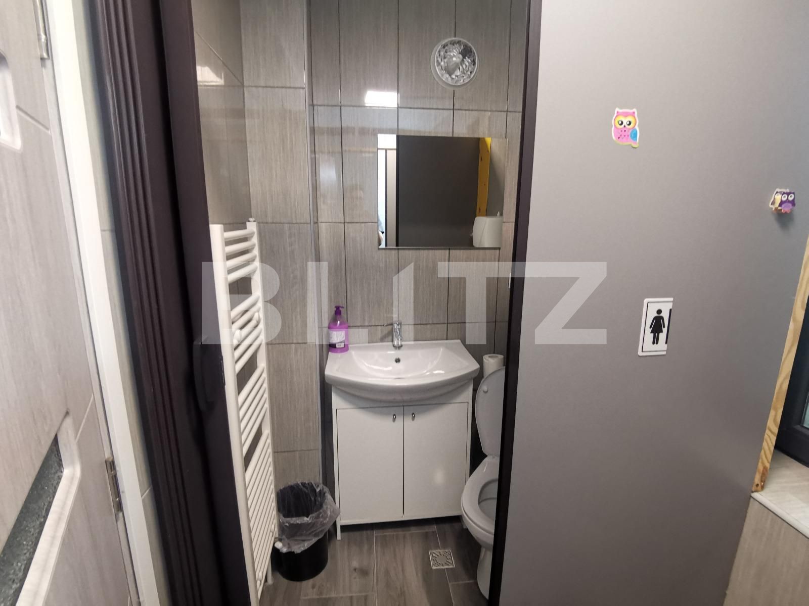 Spațiu comercial de închiriat Calea Bucuresti - 82732SIC | BLITZ Craiova | Poza12