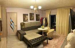 Apartament modern de 2 camere, Rovine, zona Posta!