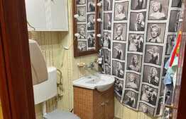 Apartament modern de 2 camere, Rovine, zona Posta!