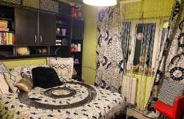 Apartament modern de 2 camere, Rovine, zona Posta!