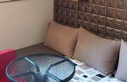 Apartament modern de 2 camere, Rovine, zona Posta!