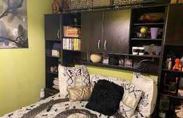 Apartament modern de 2 camere, Rovine, zona Posta!