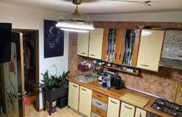 Apartament modern de 2 camere, Rovine, zona Posta!