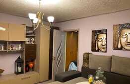 Apartament modern de 2 camere, Rovine, zona Posta!