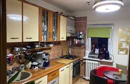 Apartament modern de 2 camere, Rovine, zona Posta!