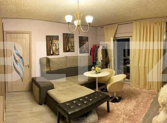 Apartament de vânzare 2 camere Rovine - 82736AV | BLITZ Craiova | Poza1