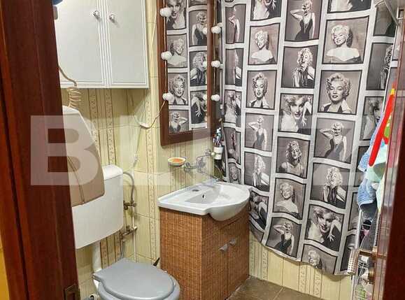 Apartament de vânzare 2 camere Rovine - 82736AV | BLITZ Craiova | Poza8