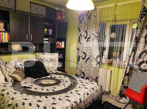 Apartament de vânzare 2 camere Rovine - 82736AV | BLITZ Craiova | Poza4