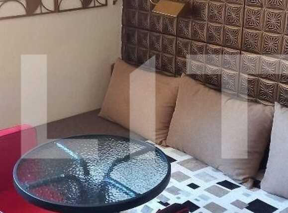 Apartament de vânzare 2 camere Rovine - 82736AV | BLITZ Craiova | Poza7