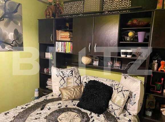 Apartament de vânzare 2 camere Rovine - 82736AV | BLITZ Craiova | Poza3