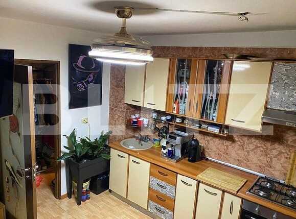 Apartament de vânzare 2 camere Rovine - 82736AV | BLITZ Craiova | Poza5