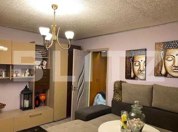 Apartament de vânzare 2 camere Rovine - 82736AV | BLITZ Craiova | Poza2