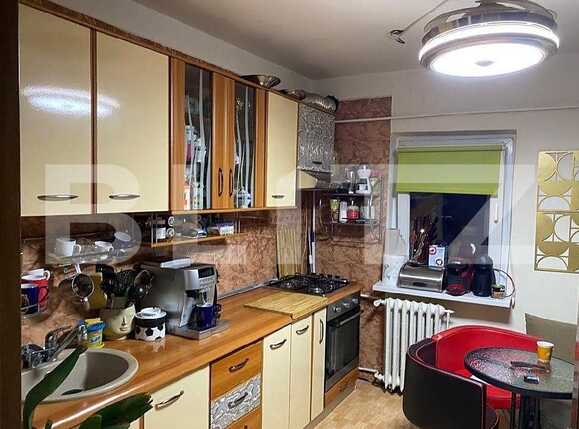 Apartament de vânzare 2 camere Rovine - 82736AV | BLITZ Craiova | Poza6