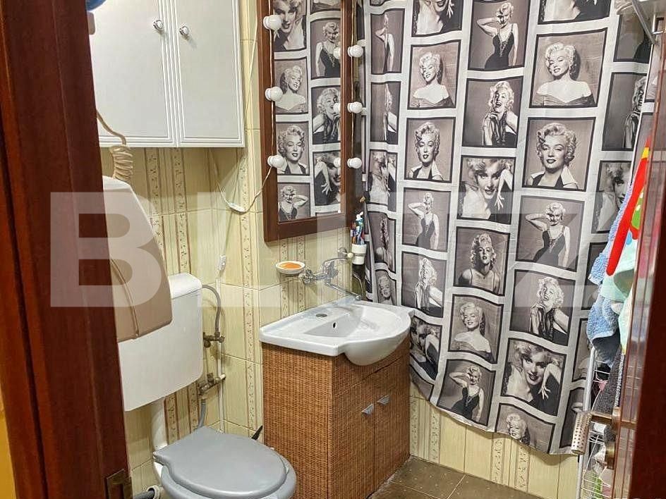 Apartament de vânzare 2 camere Rovine - 82736AV | BLITZ Craiova | Poza8