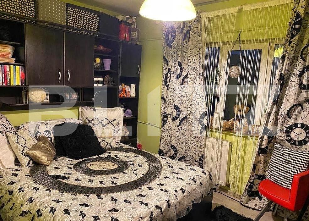 Apartament de vânzare 2 camere Rovine - 82736AV | BLITZ Craiova | Poza4