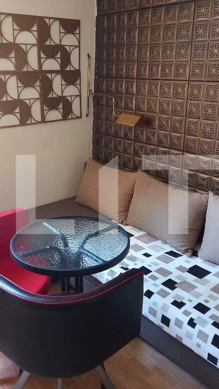 Apartament de vânzare 2 camere Rovine - 82736AV | BLITZ Craiova | Poza7