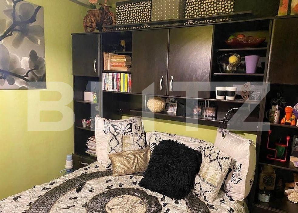 Apartament de vânzare 2 camere Rovine - 82736AV | BLITZ Craiova | Poza3