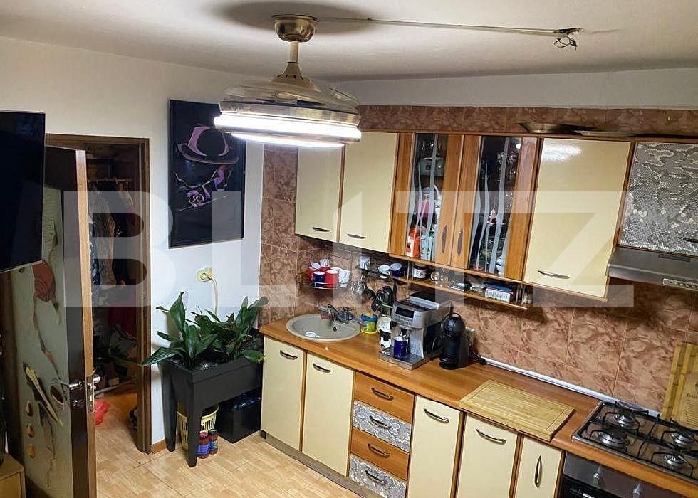 Apartament de vânzare 2 camere Rovine - 82736AV | BLITZ Craiova | Poza5