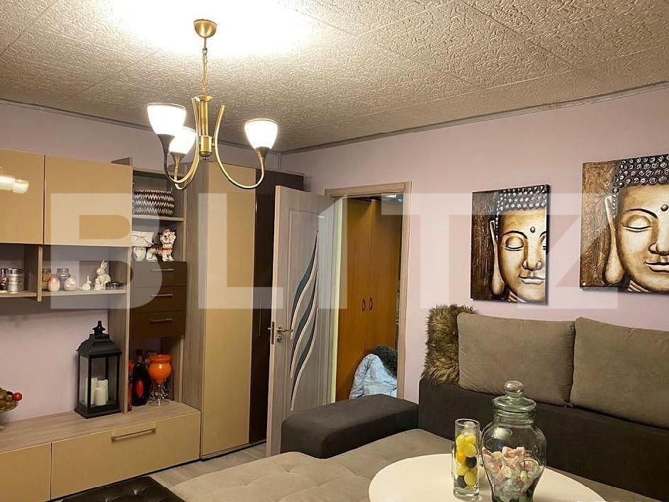 Apartament de vânzare 2 camere Rovine - 82736AV | BLITZ Craiova | Poza2