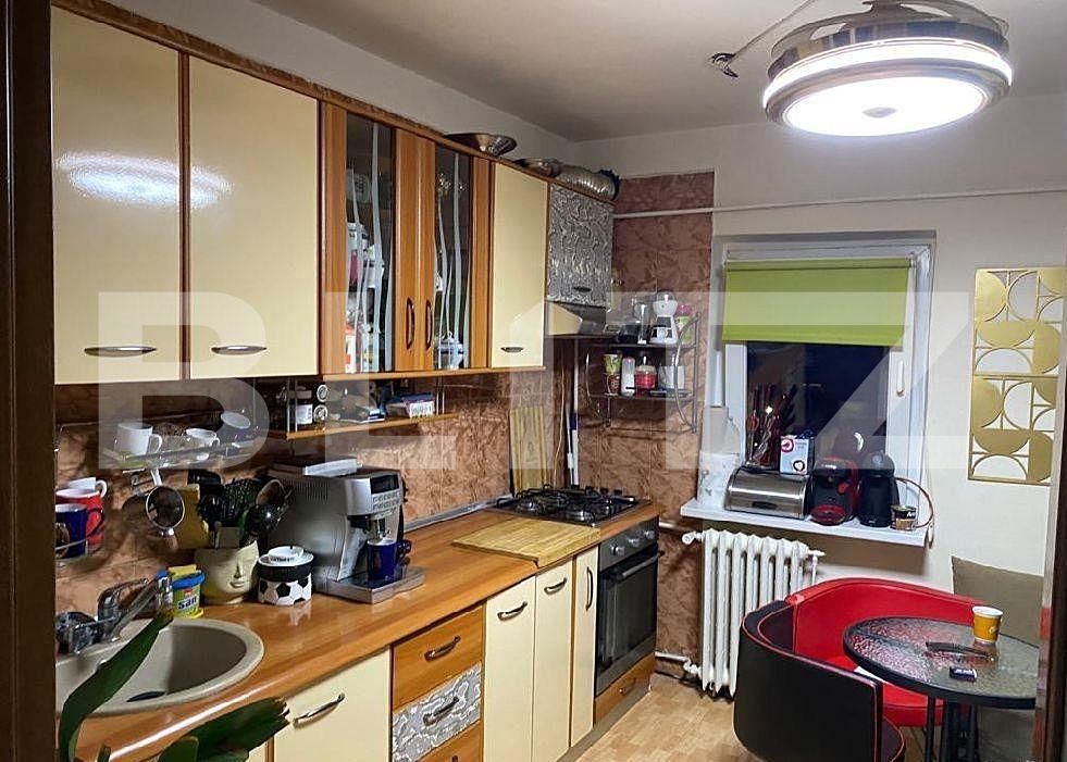 Apartament de vânzare 2 camere Rovine - 82736AV | BLITZ Craiova | Poza6