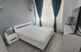 Apartament de 4 camere, 99 mp utili, bloc nou, modern, zona Siloz