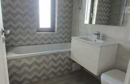 Apartament de 4 camere, 99 mp utili, bloc nou, modern, zona Siloz