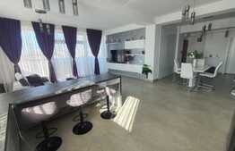 Apartament de 4 camere, 99 mp utili, bloc nou, modern, zona Siloz