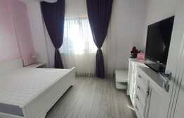 Apartament de 4 camere, 99 mp utili, bloc nou, modern, zona Siloz