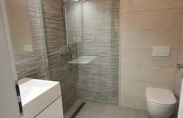 Apartament de 4 camere, 99 mp utili, bloc nou, modern, zona Siloz