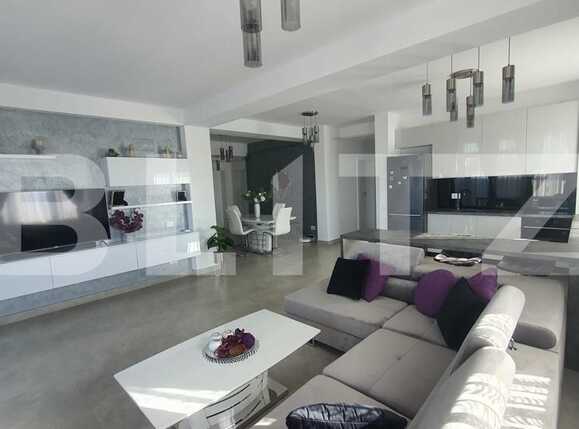 Apartament de vânzare 4 camere Siloz - 82756AV | BLITZ Craiova | Poza3