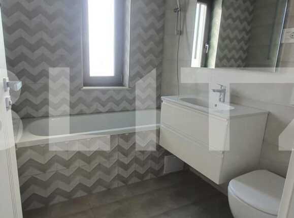 Apartament de vânzare 4 camere Siloz - 82756AV | BLITZ Craiova | Poza8