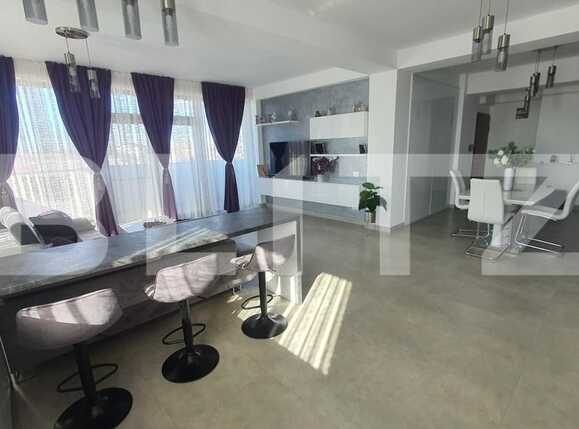 Apartament de vânzare 4 camere Siloz - 82756AV | BLITZ Craiova | Poza1