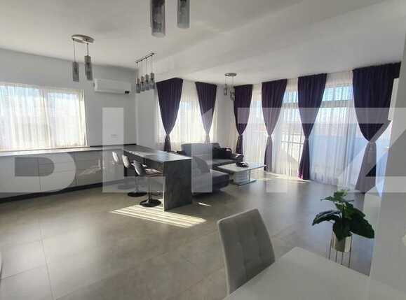 Apartament de vânzare 4 camere Siloz - 82756AV | BLITZ Craiova | Poza4