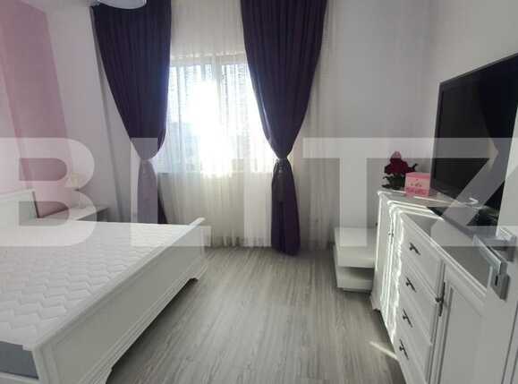 Apartament de vânzare 4 camere Siloz - 82756AV | BLITZ Craiova | Poza6