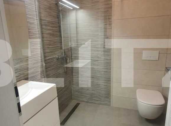 Apartament de vânzare 4 camere Siloz - 82756AV | BLITZ Craiova | Poza7