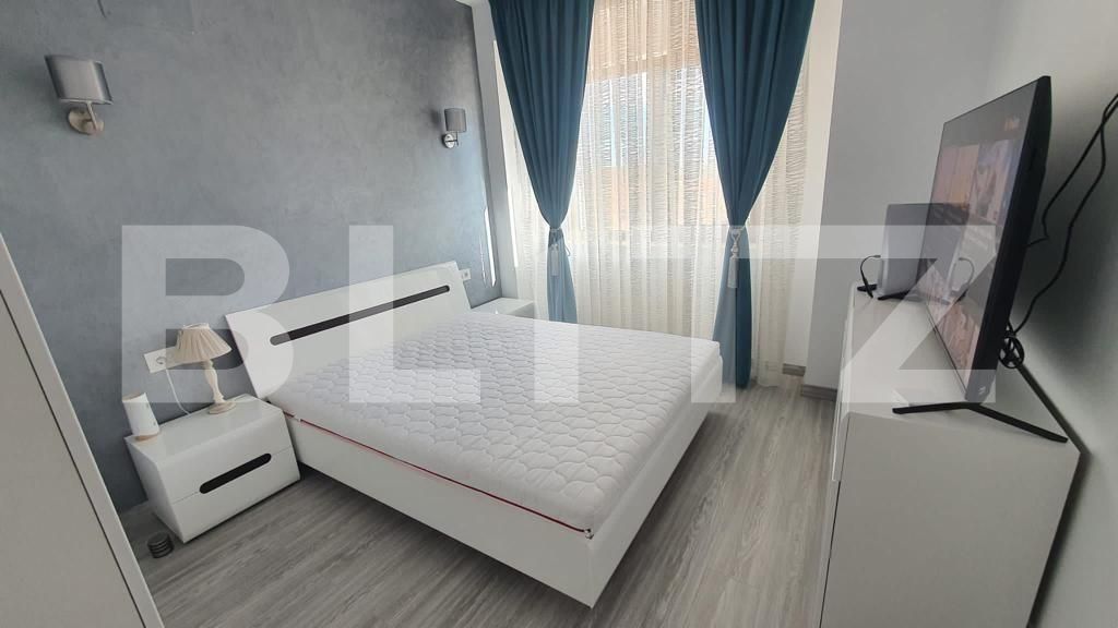 Apartament de vânzare 4 camere Siloz - 82756AV | BLITZ Craiova | Poza5