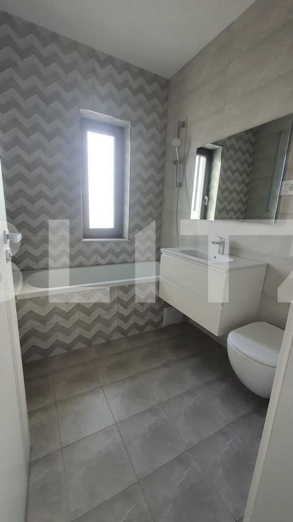 Apartament de vânzare 4 camere Siloz - 82756AV | BLITZ Craiova | Poza8