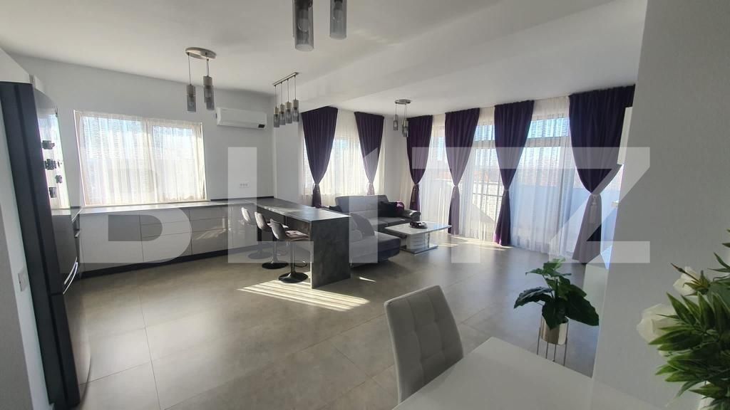 Apartament de vânzare 4 camere Siloz - 82756AV | BLITZ Craiova | Poza4