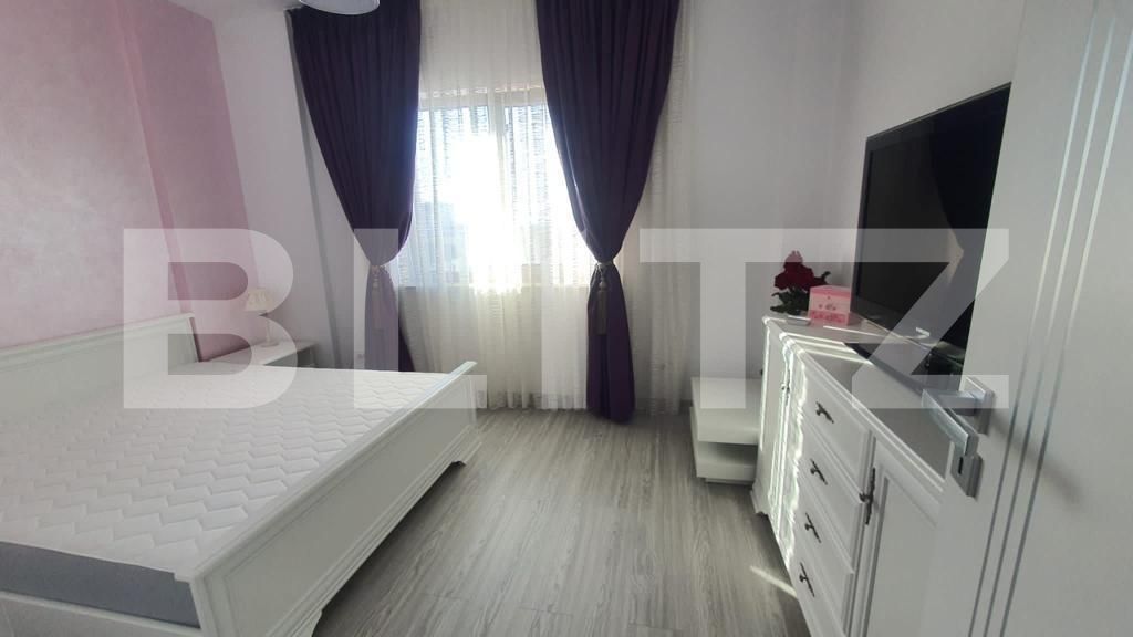 Apartament de vânzare 4 camere Siloz - 82756AV | BLITZ Craiova | Poza6