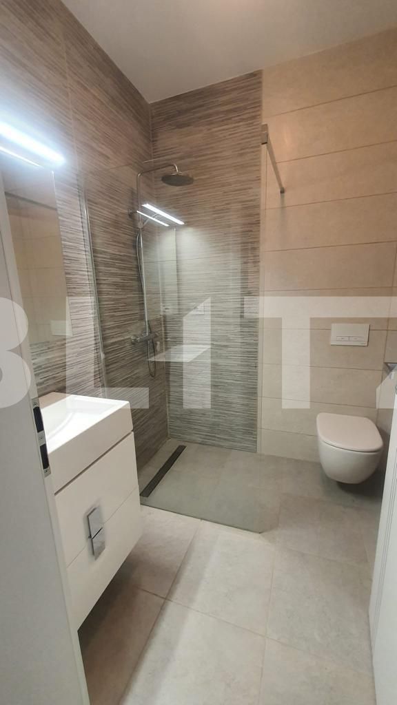 Apartament de vânzare 4 camere Siloz - 82756AV | BLITZ Craiova | Poza7