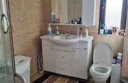 Casă individuală 137 mp utili cu 357 mp teren, zona Căpșunărie