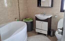 Casă individuală 137 mp utili cu 357 mp teren, zona Căpșunărie