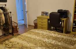 Casă individuală 137 mp utili cu 357 mp teren, zona Căpșunărie