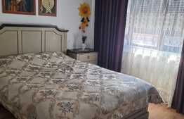 Casă individuală 137 mp utili cu 357 mp teren, zona Căpșunărie