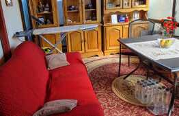 Casă individuală 137 mp utili cu 357 mp teren, zona Căpșunărie